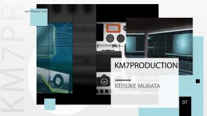 映像制作 編集ルーム価格 相場が知りたい 料金相場とは 動画制作 動画コンサルティングのkm7production 神奈川県